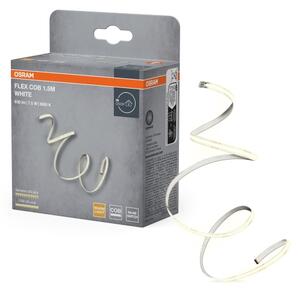 Osram - Bandă LED FLEX COB 1,5 m LED/7,5W/230V