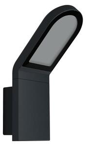 Osram - lampă de perete LED pentru exterior ENDURA STYLE LED/12W/230V IP54