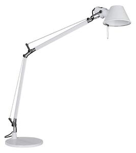 Artemide AR A004420+AR A005320 COMPLET - Lampă de masă TOLOMEO 1xE27/70W/230V