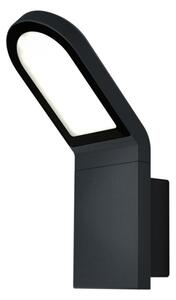 Osram - lampă de perete LED pentru exterior ENDURA STYLE LED/12W/230V IP54