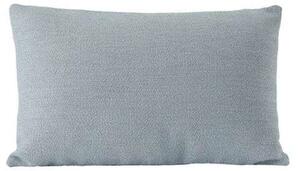 Mingle Cushion 35x55 Light Blue/Mint - Muuto