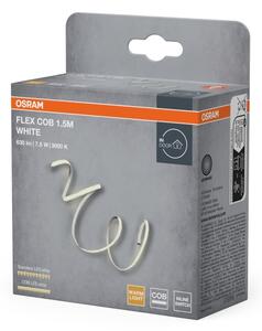 Osram - Bandă LED FLEX COB 1,5 m LED/7,5W/230V