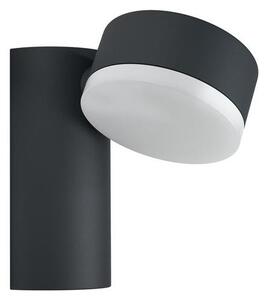 Osram - Lampă de perete exterioară LED ENDURA STYLE LED/8W/230V IP44