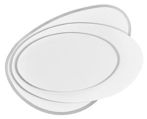 Osram - LED Corp de iluminat de tavan dimabil ORBIS LAYERS LED/50W/230V 2600-6000K+DO