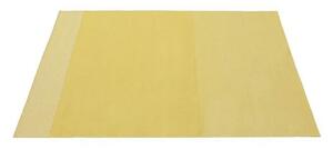 Varjo Covor 170x240 Yellow - Muuto