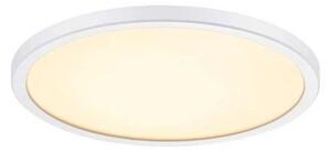 Oja 24 Plafonieră 2700K White - Nordlux