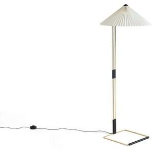 Matin 500 Lampadar White - HAY