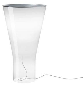 Soffio Veioză - Foscarini