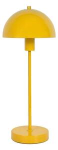 Vienda Veioză Mango Yellow - Herstal