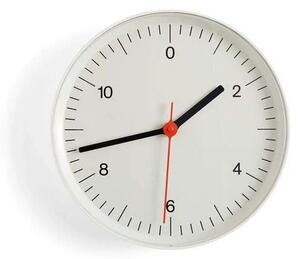 Wall Clock White - Hay