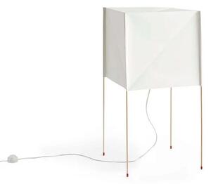 Paper Cube Lampadar - HAY