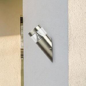 Rabalux Lisbon aplica exterior 1x7 W oţel 7826