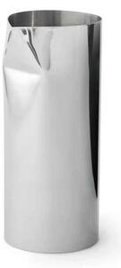 Pleat Pitcher - New Works