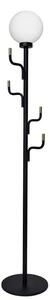 Big Darling Lampadar Ninja Black - Swedish Ninja
