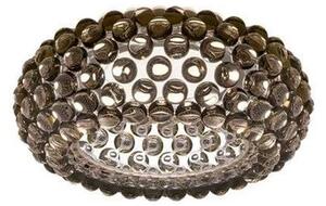 Caboche Plus LED Plafonieră Grey - Foscarini