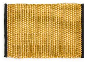 Door Covoraș pentru Ușă 70x50 Ochre - HAY
