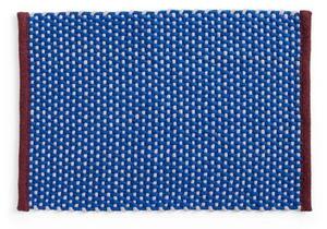 Door Covoraș pentru Ușă 70x50 Royal Blue - HAY