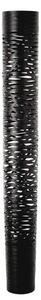 Tress LED Grande Lampadar Black - Foscarini