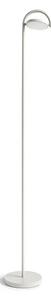 Marselis Lampadar Ash grey - HAY
