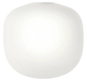 Rime Abajur Ø37 - Muuto