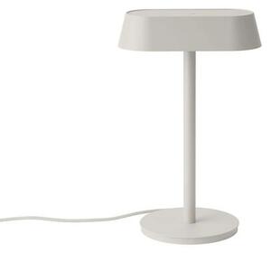 Linear Veioză Grey - Muuto