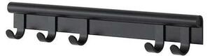 Coil Raft de Haine L60 Black - Muuto