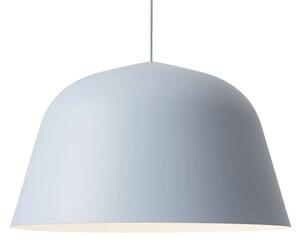 Ambit Lustră Pendul Ø55 Light Blue - Muuto