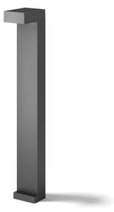 Arn LED Lampă de Grădină de Exterior - Loom Design