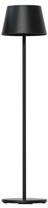 Modi Portable Lampadar IP65 Black - Loom Design