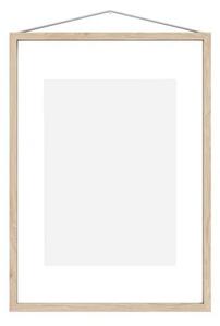 Frame A4 Ash - Moebe