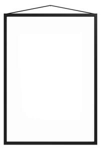 Frame A2 Black - Moebe