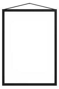 Frame A3 Black - Moebe