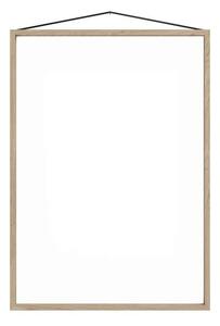 Frame 40x50 Oak - Moebe