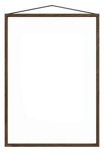 Frame A2 Smoked Oak - Moebe