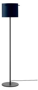 FM 1954 Lampadar Matt Black - Frandsen