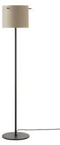 FM 1954 Lampadar Matt Grey - Frandsen