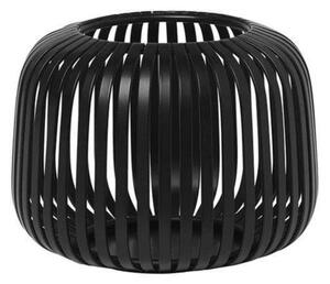 Lito Lanternă S Black - Blomus