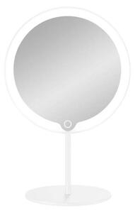 Modo LED Vanity Oglindă White - Blomus