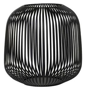 Lito Lanternă M Black - Blomus