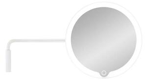 Modo LED Vanity Montat pe Perete Oglindă White - Blomus