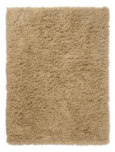 Meadow High Pile Covor L Light Nisip - Ferm Living