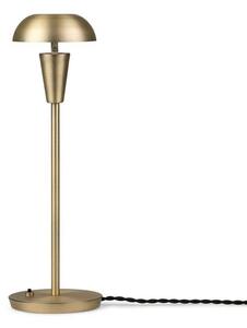 Tiny Veioză High Brass - Ferm Living