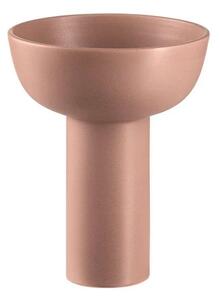 Miyabi Vaza Terracotta - Blomus