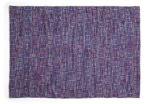 Radio Covor 50x80 Red/Blue - HAY