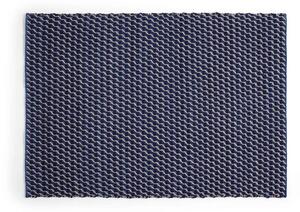 Channel Covor 50x80 Blue/White - HAY