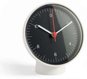 Table Clock Black - HAY