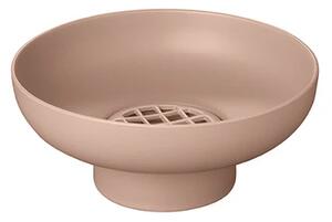 Miyabi Vaza M Terracotta - Blomus