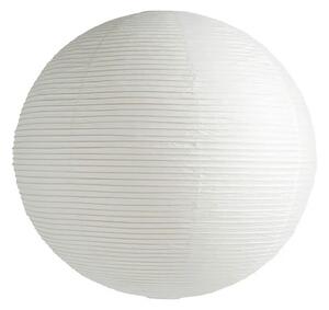 Paper Shade Ø80 - HAY