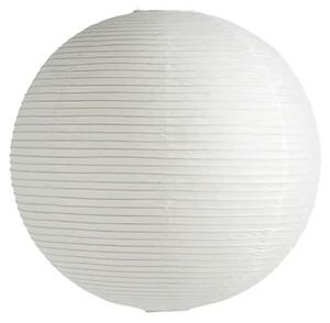 Paper Shade Ø60 - HAY