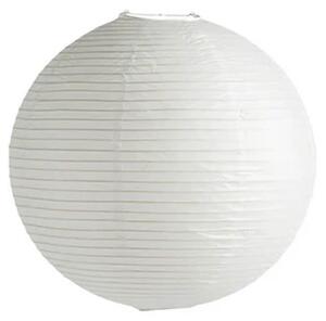 Paper Shade Ø50 - HAY